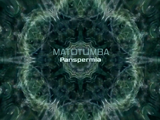Matotumba - Panspermia
